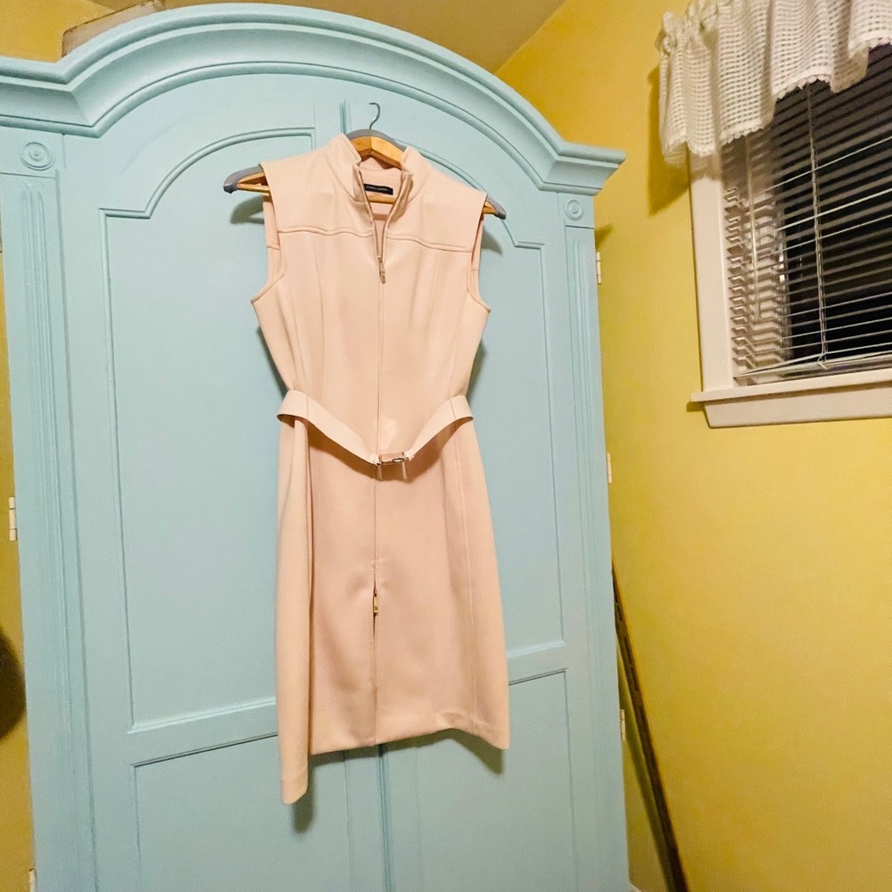 Tommy Hilfiger dress